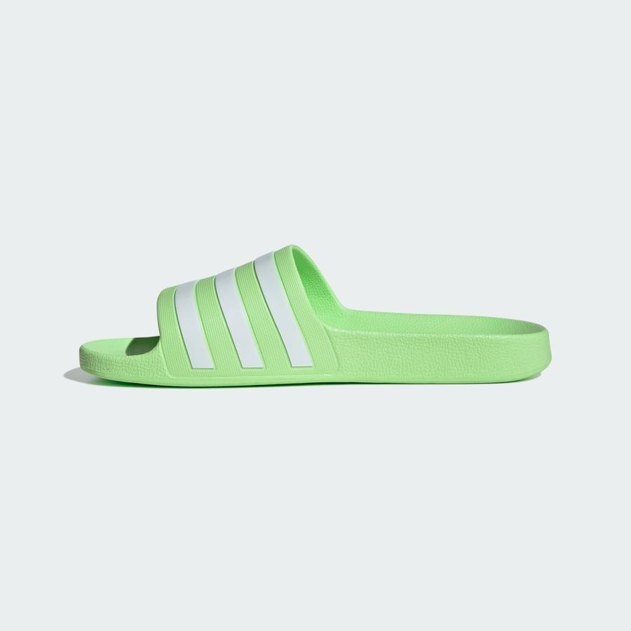 Adidas Claquette Adilette Aqua