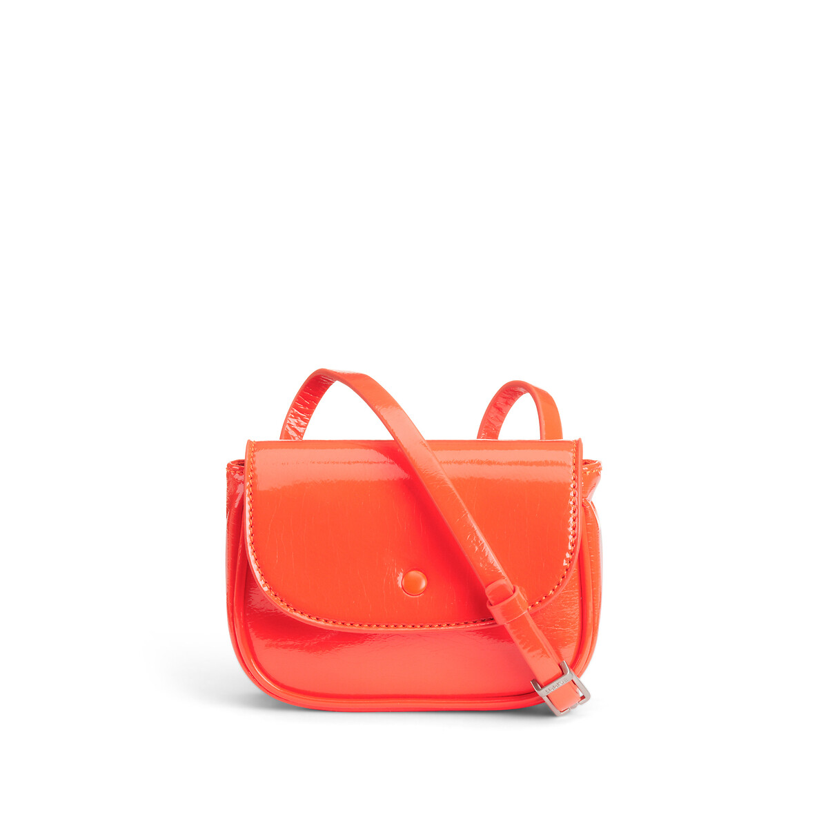 ESPRIT<br>Mini bolsa com alça de ombro Ayda