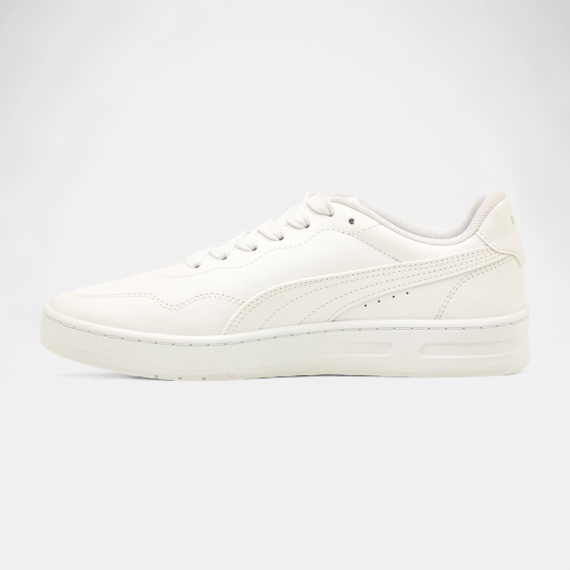 Sneakers Femme blanc