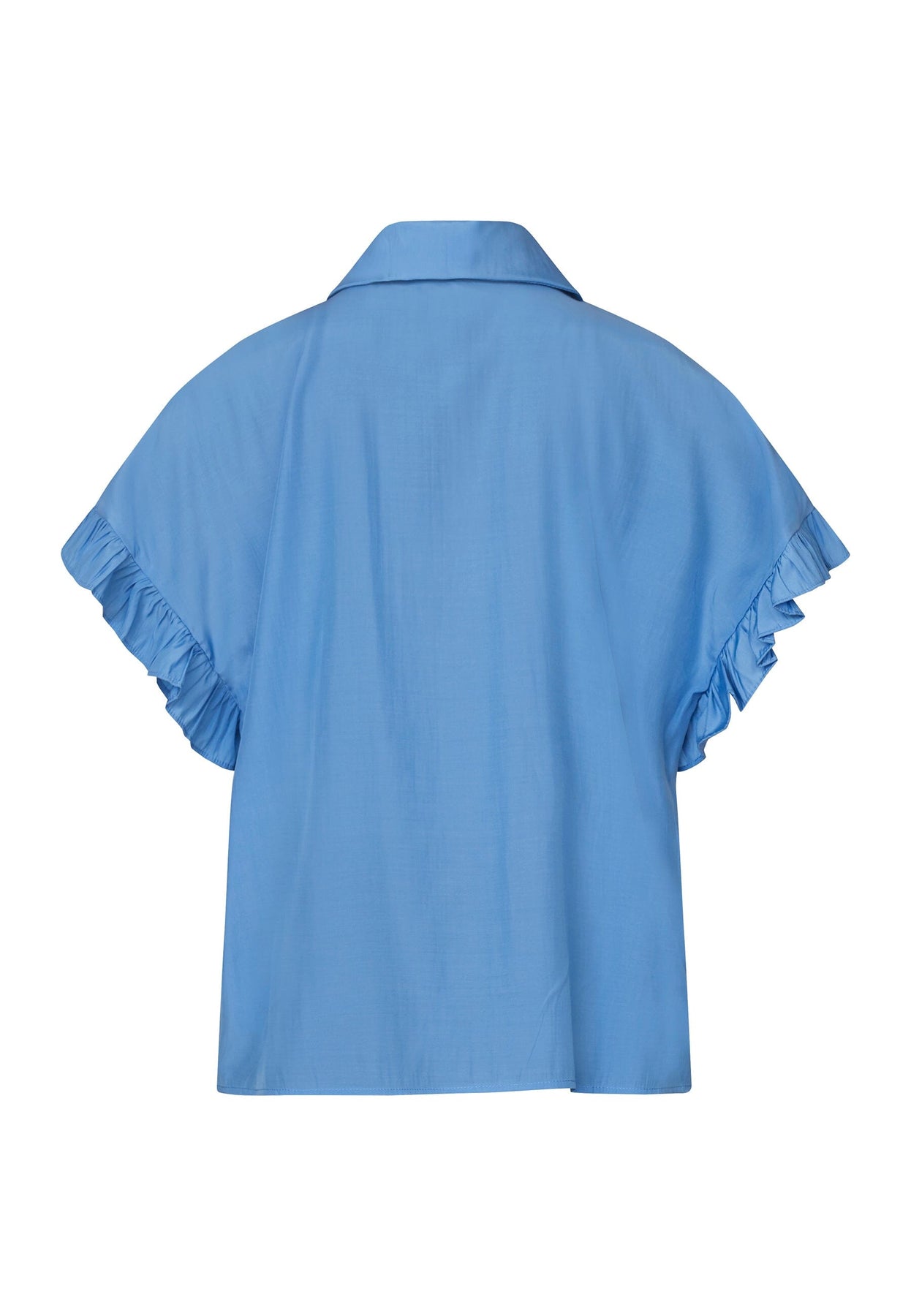 Love & Divine Love1144 00 blue
