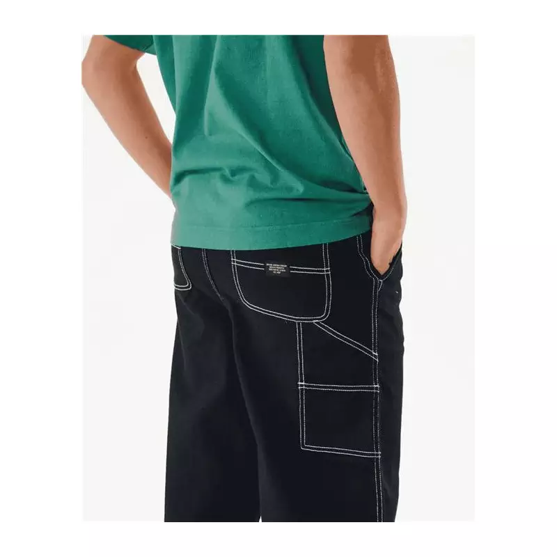 Pantalon RIPCURL Quality Surf Proucts Pant Black 32