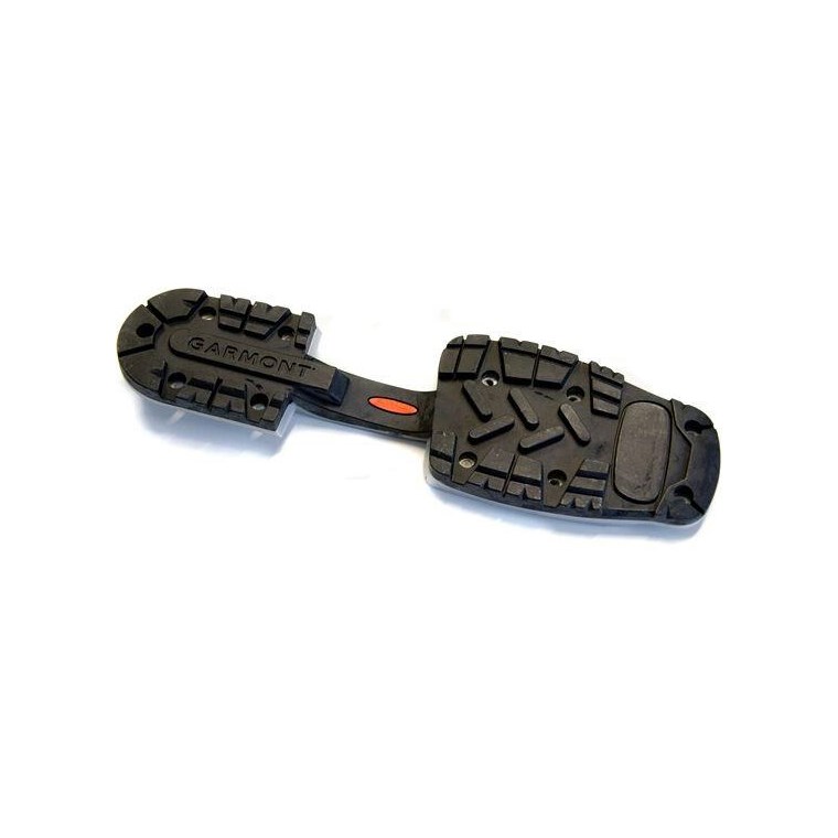 Garmont Outsole Freeride