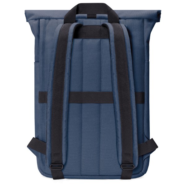 Ucon Acrobatics - Original Hajo Medium 16+4 - Sac à dos journée
