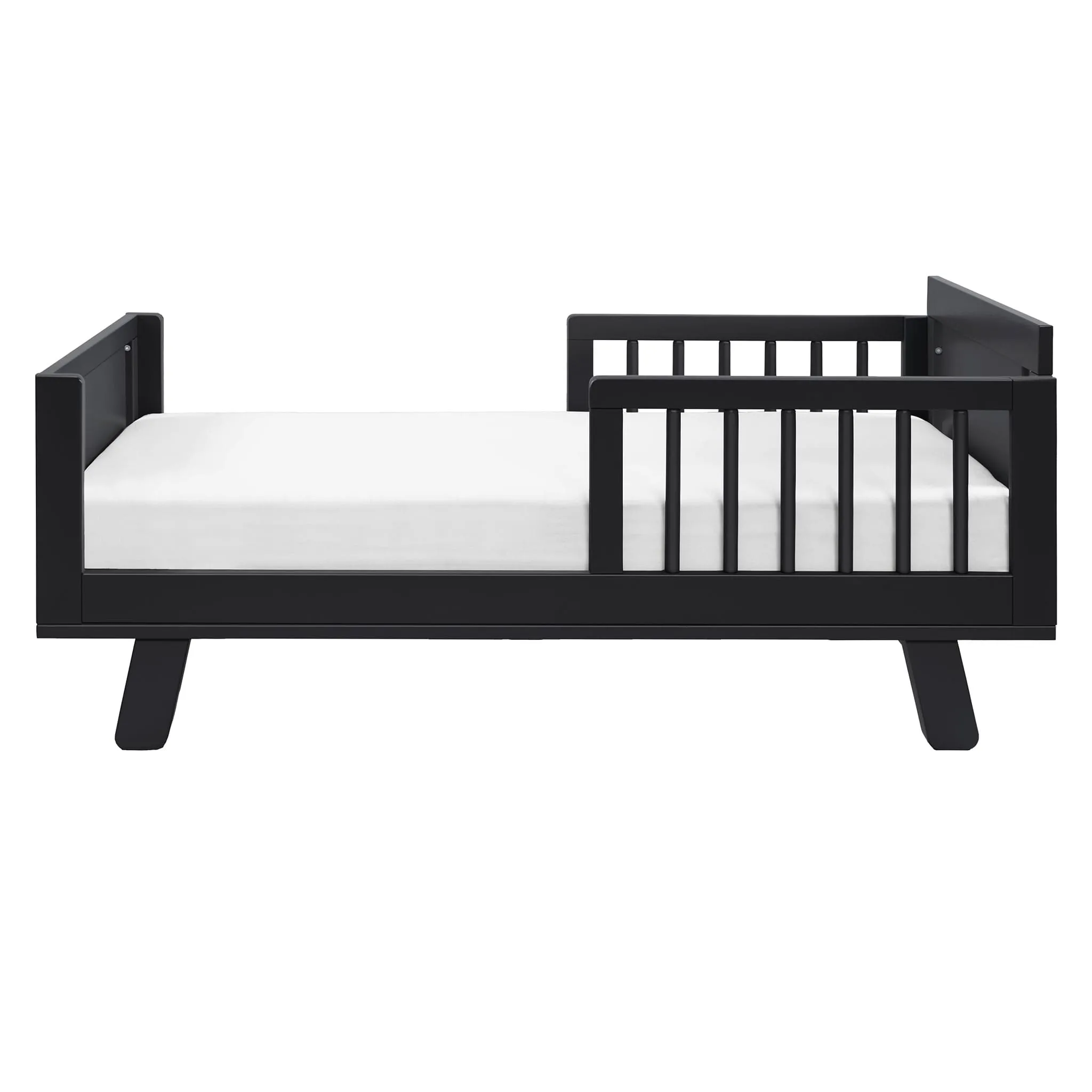 Babyletto Option de Jour pour Couchette Hudson  Scoot - Noir