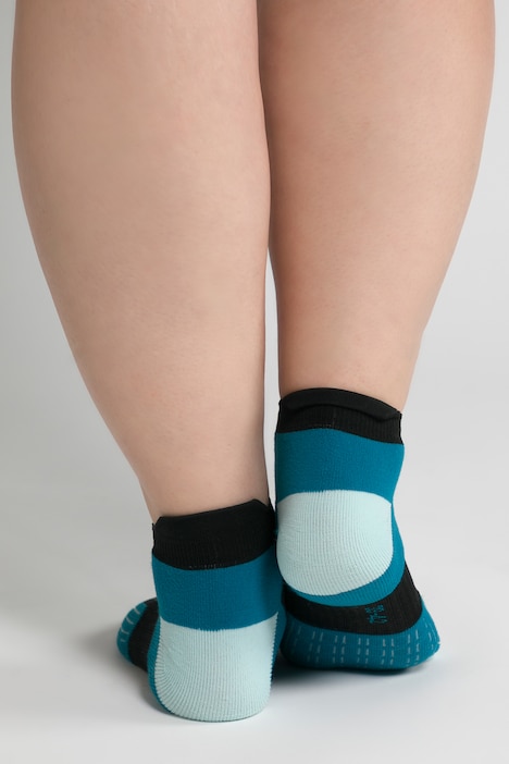 2er Pack, Sportsocke
