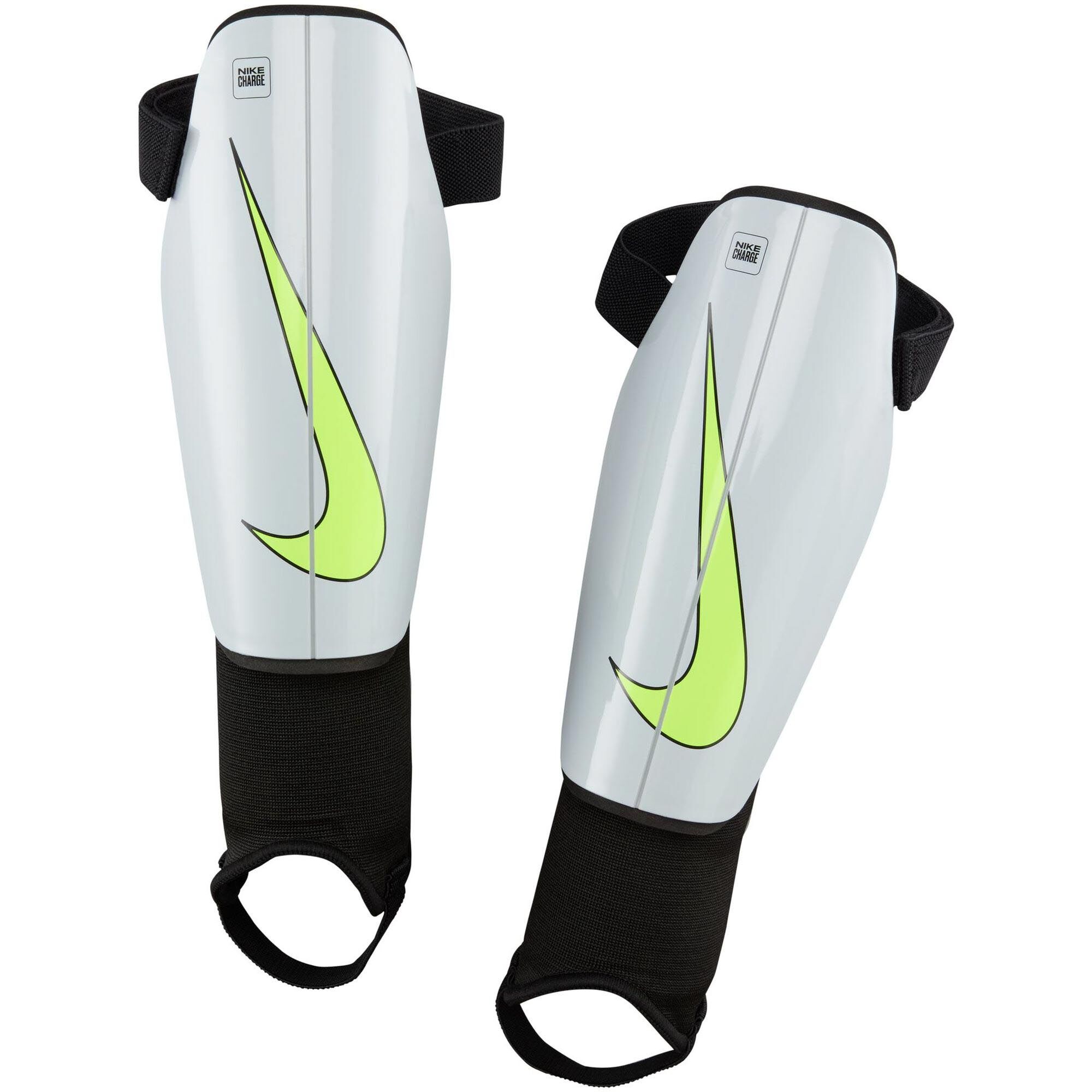 NikeNike Mercucial Lite