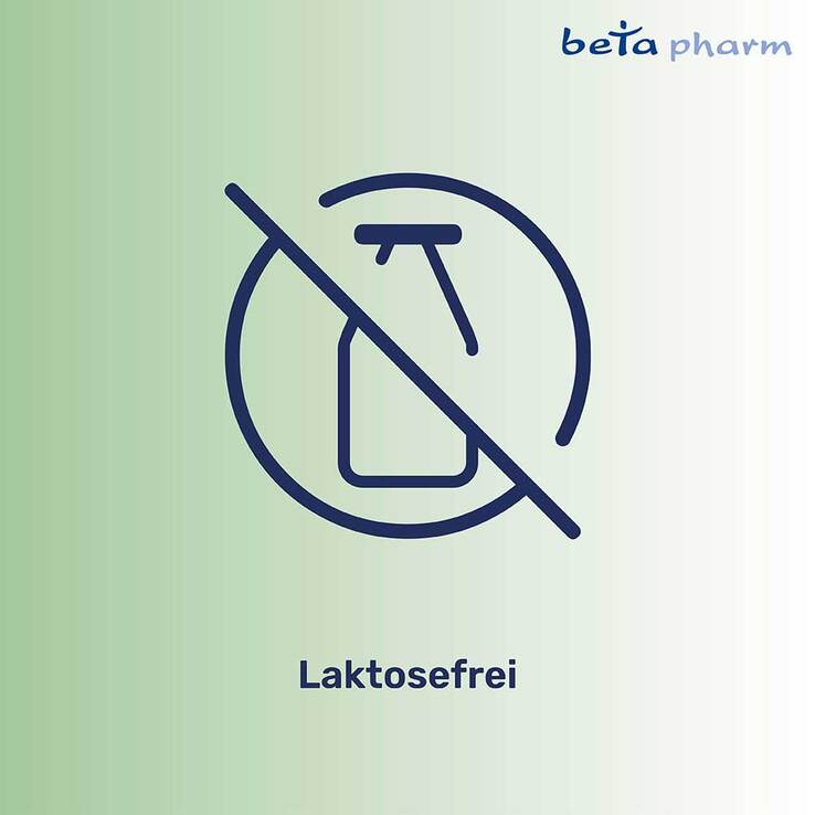 Macrogol beta Lemon Pulver , 100 St