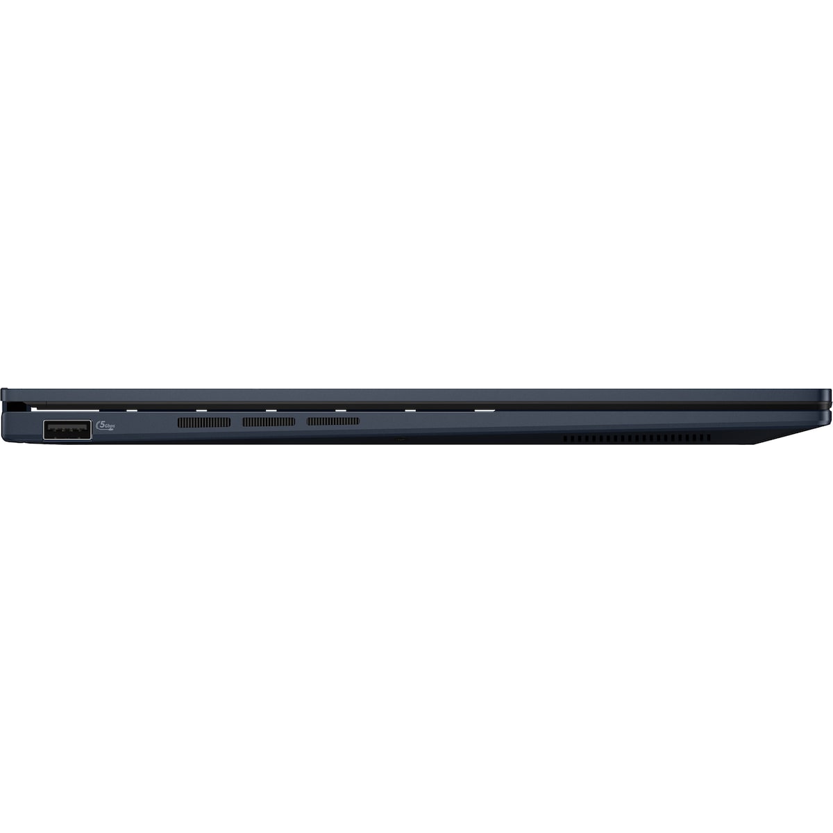 Asus Zenbook 14 OLED Ultra-7/32/1TB 14