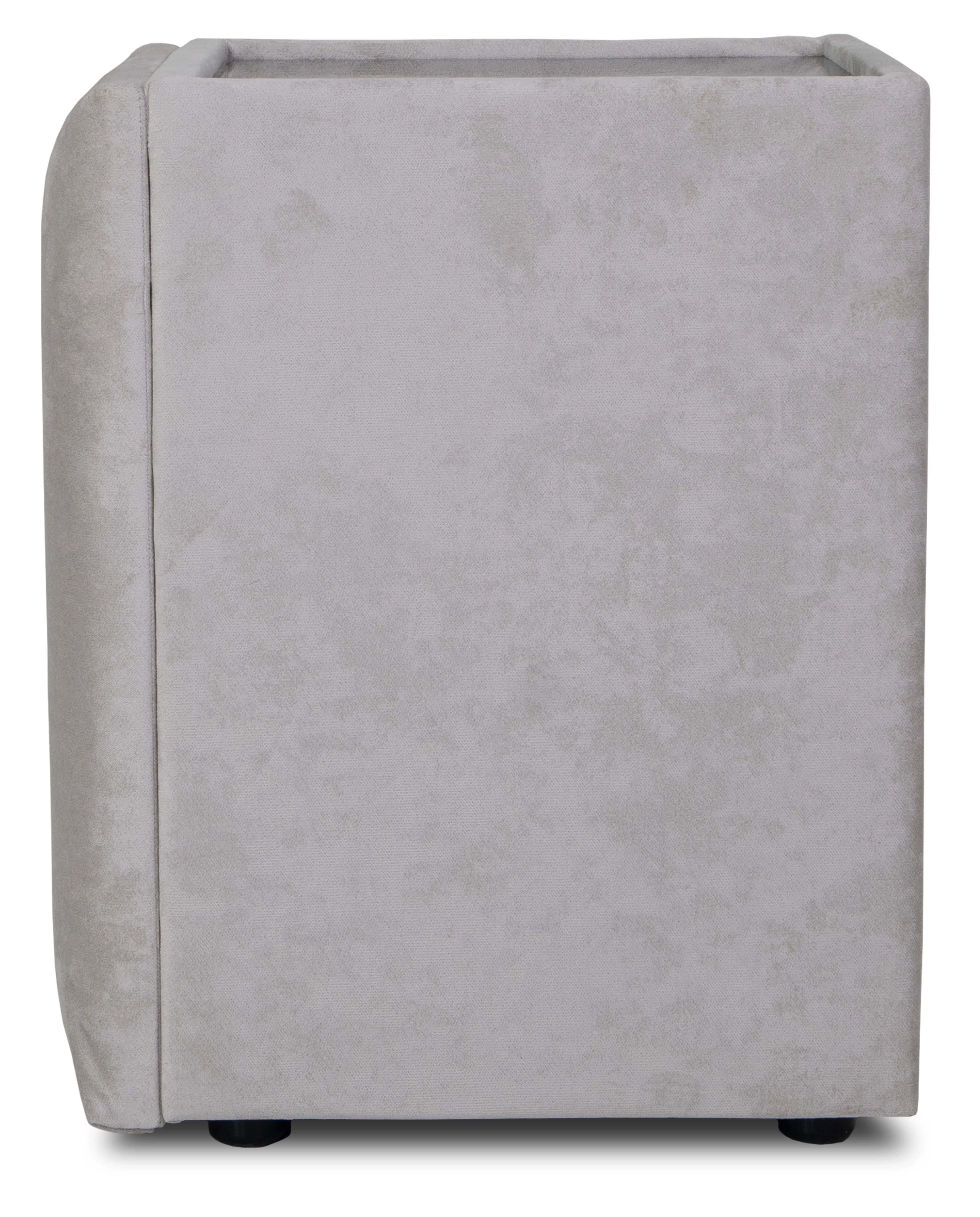 Boxspring Phoenix  | Business Class