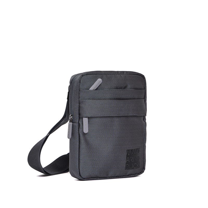 Mandarina Duck<br>Crossbody District