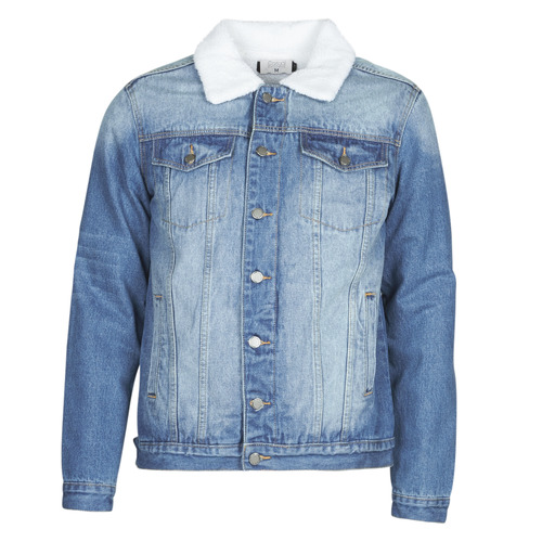 Yurban - NOARO - Bleu medium