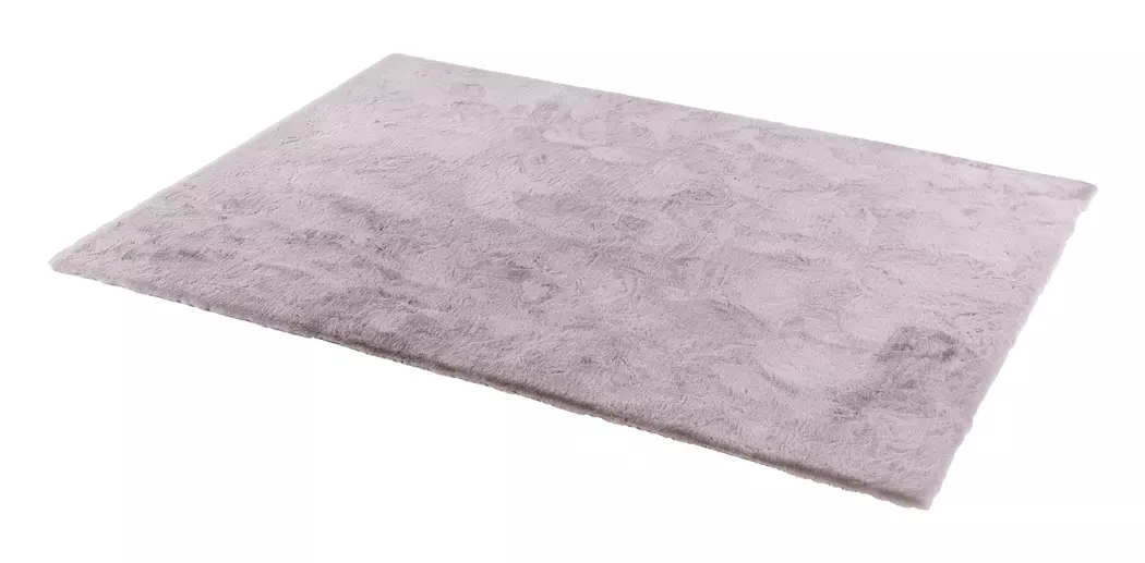 Fellteppich Tender 160 x 230 cm