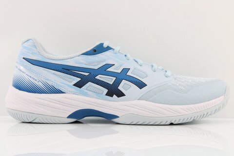 Asics Gel Court Hunter 2