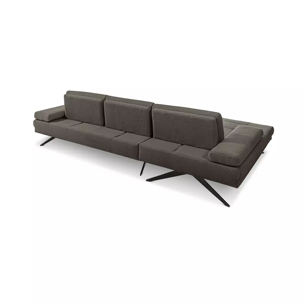 Ecksofa Fly