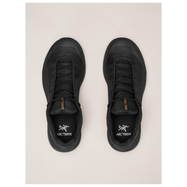 Arc'teryx - Kopec GTX - Chaussures multisports