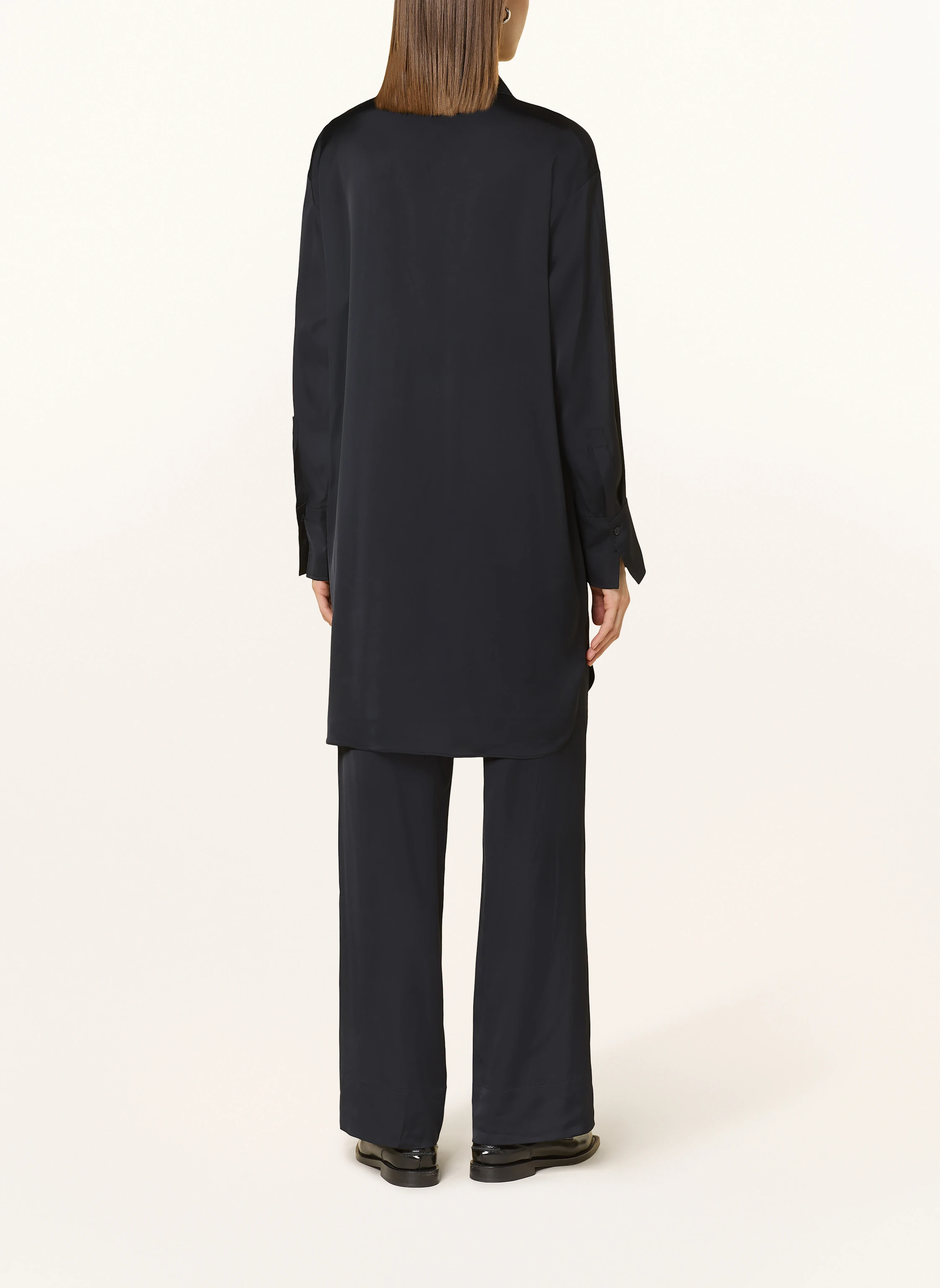 Marc O'Polo Marlenehose