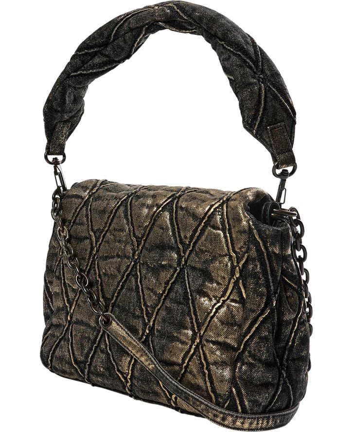 Diesel CHARM-D CHARM-D SHOULDER M shoulder H2582