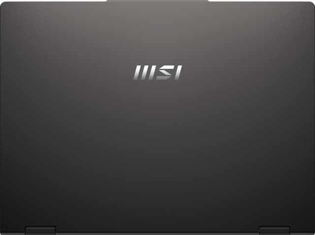 MSI VenturePro A14 AI R-7/32/512/5050 14