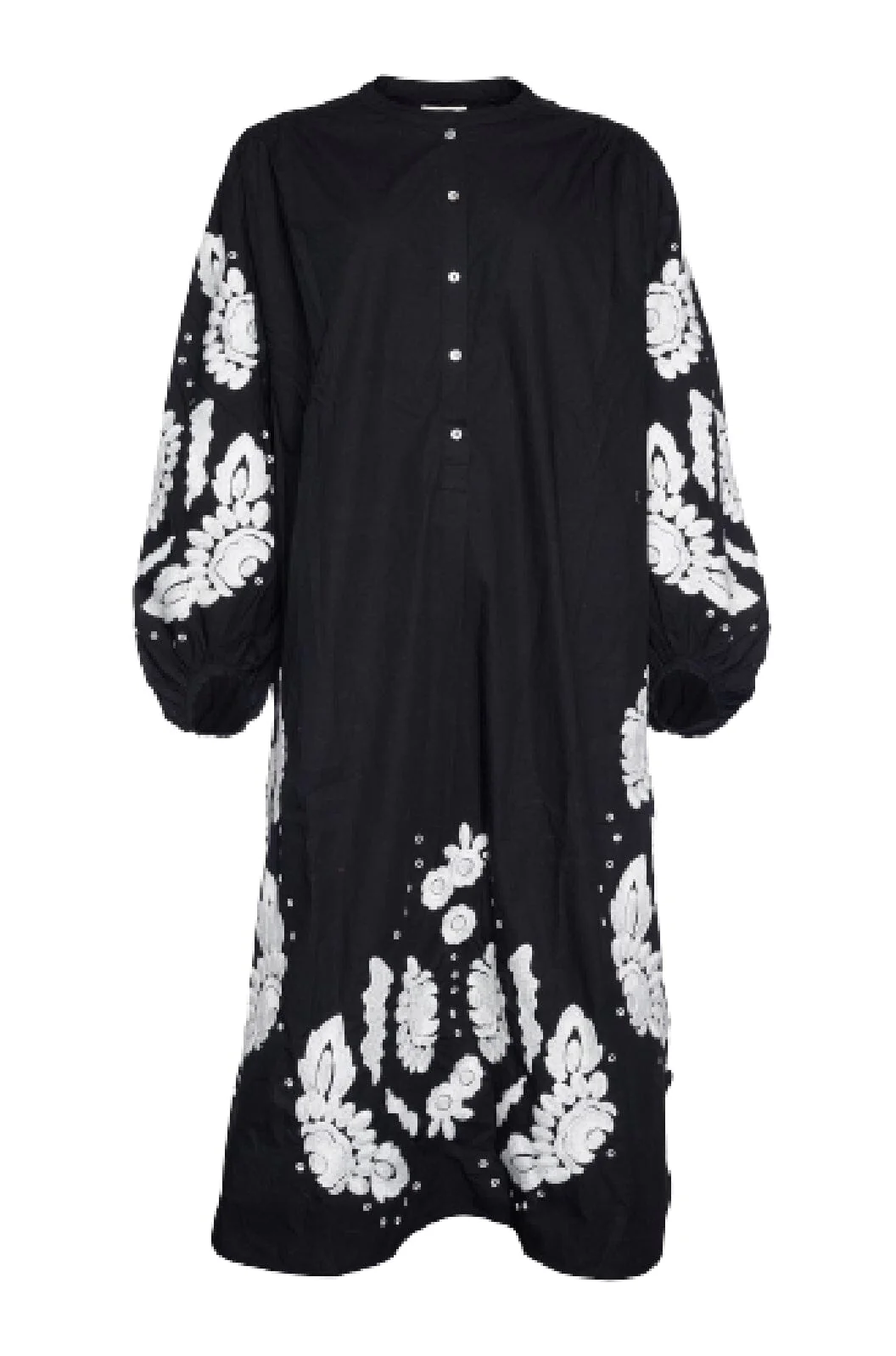 Sissel Edelbo Rikke Dress SE 973.2