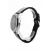 Certina DS-1 Big Date Automatik C029.426.16.051.00