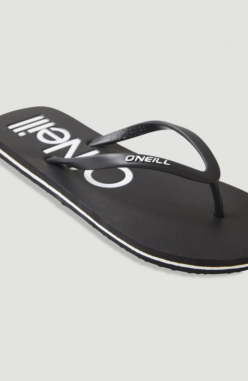 Slippers Profile Logo