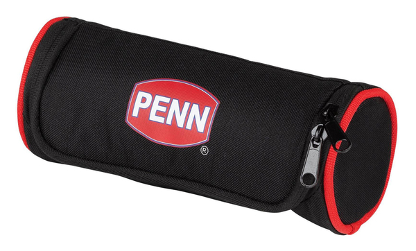 PENN Spool Case - Étui pour bobines