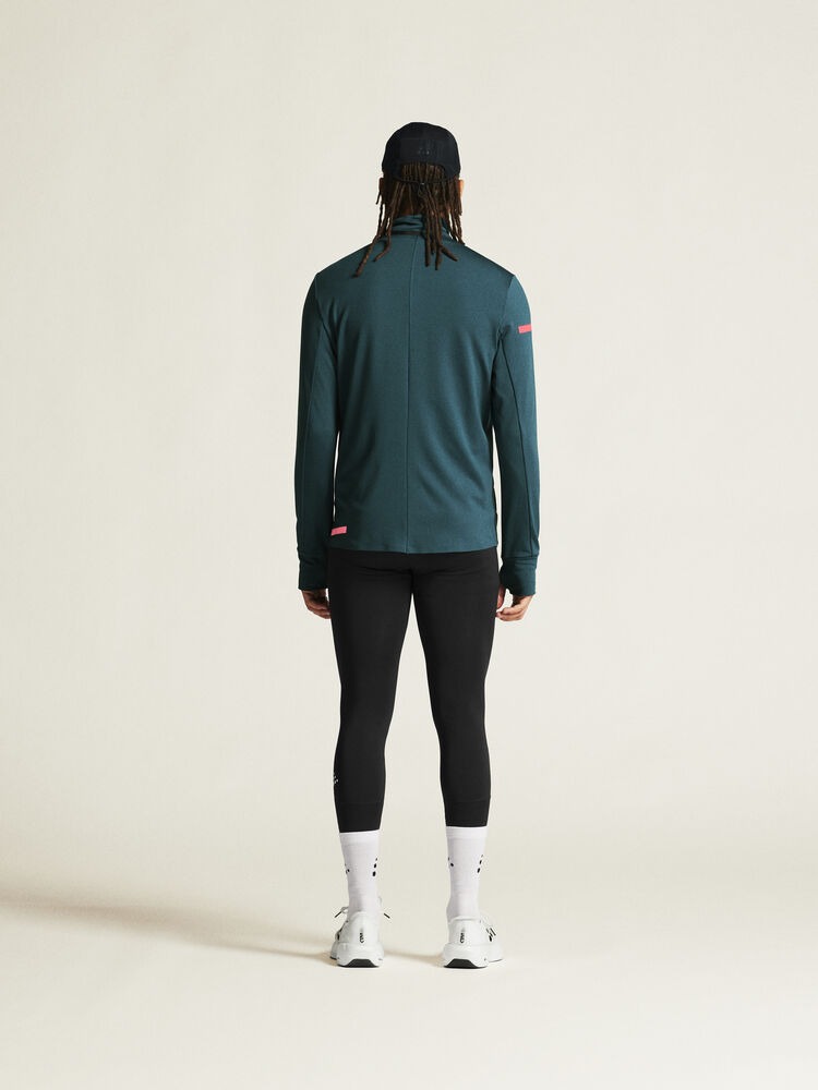 ADV SubZ Jacket 3 Herre Alfa