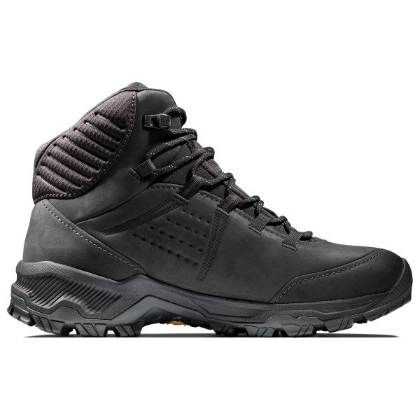 Mammut - Women's Nova IV Mid GTX - Chaussures multisports