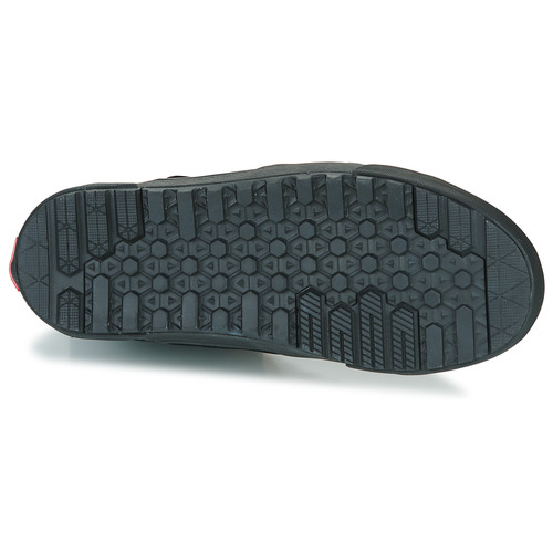 Vans - UA SK8-HI MTE-2 - Noir