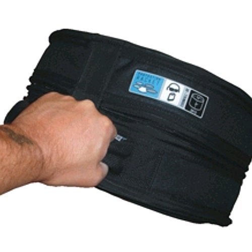 Protection Racket PR3007 13x5 inch piccolo snaredrum case