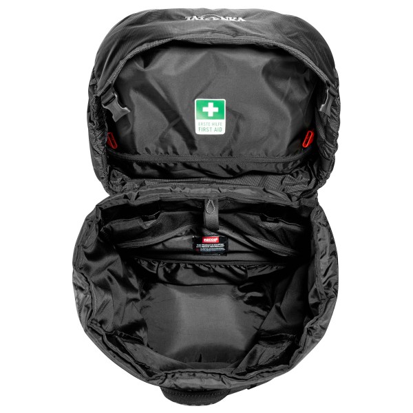 Tatonka - Yukon X1 85+10 - Sac à dos de trekking