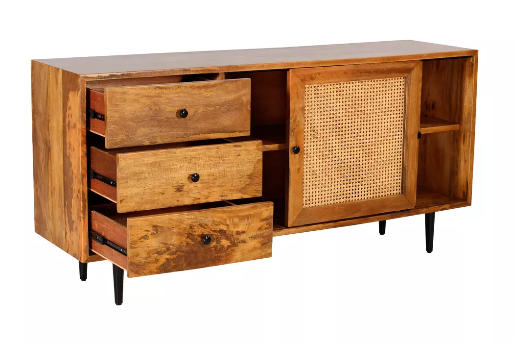Sideboard NRR