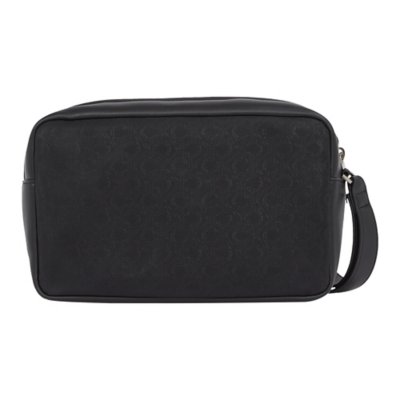 Trousse Ck Must Mono Washbag CALVIN KLEIN