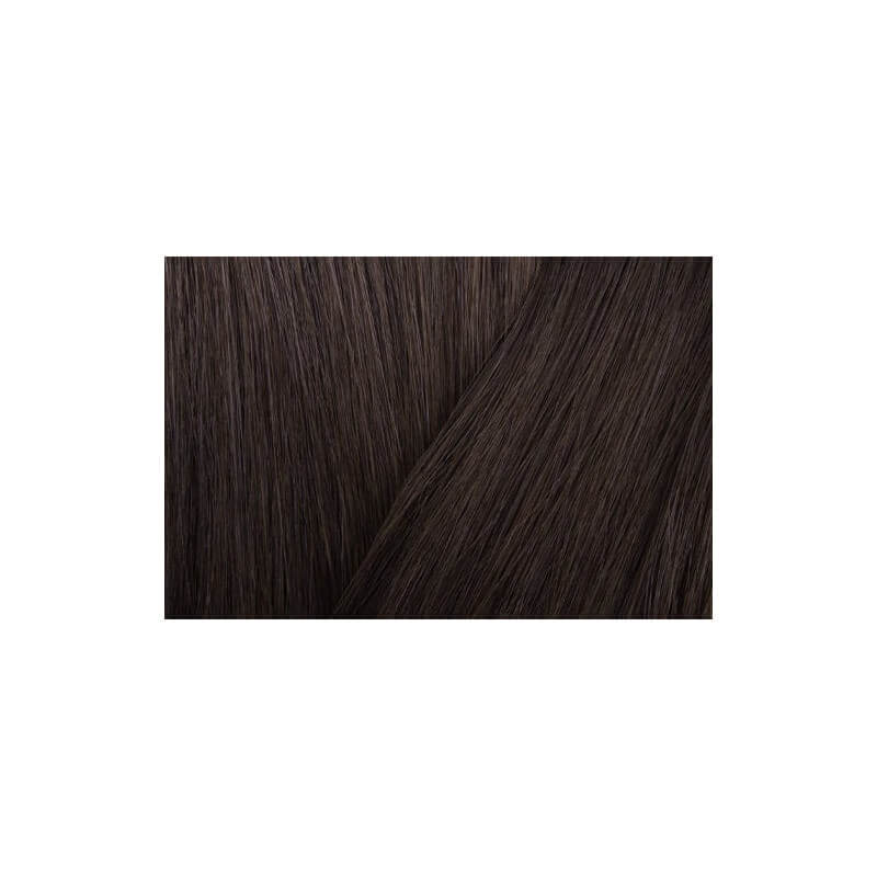 Coloration liquide Color Gels Oils sans ammoniaque Redken 60ML