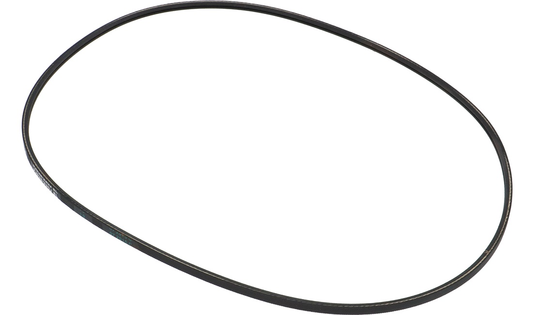 Multi v-rem 2 pk x 836 mm