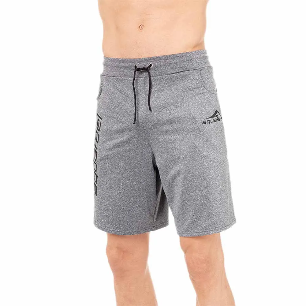 Aquafeel 2764701 kurze hose