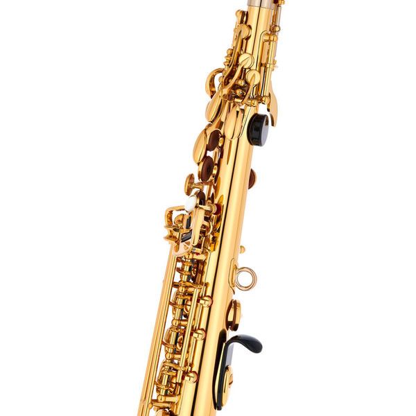 Yamaha YSS-875 EX