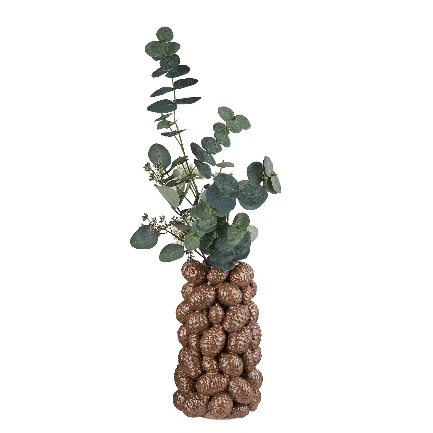 CONES Vase