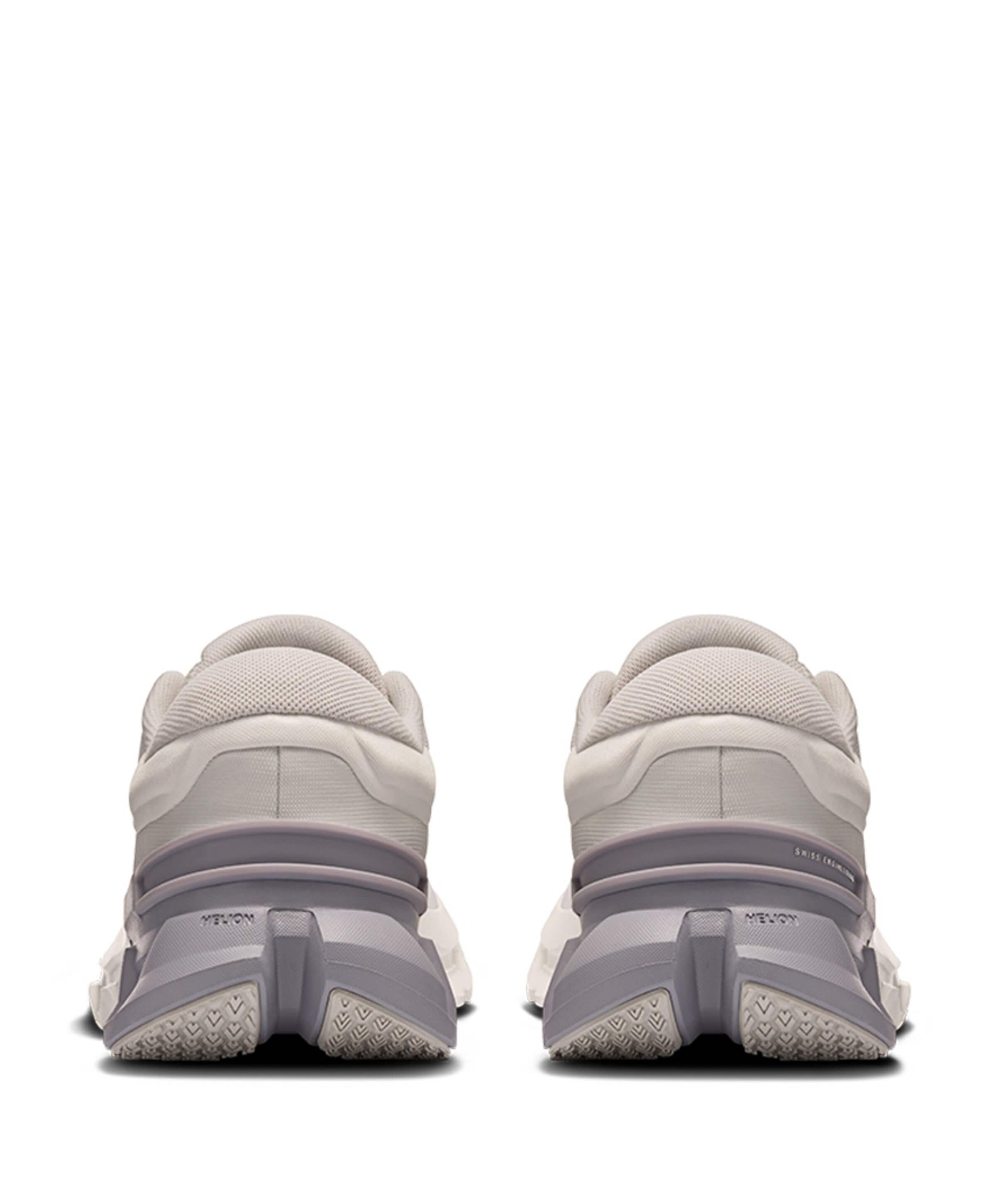 On Cloudflyer 5 Women dames runningschoenen paars