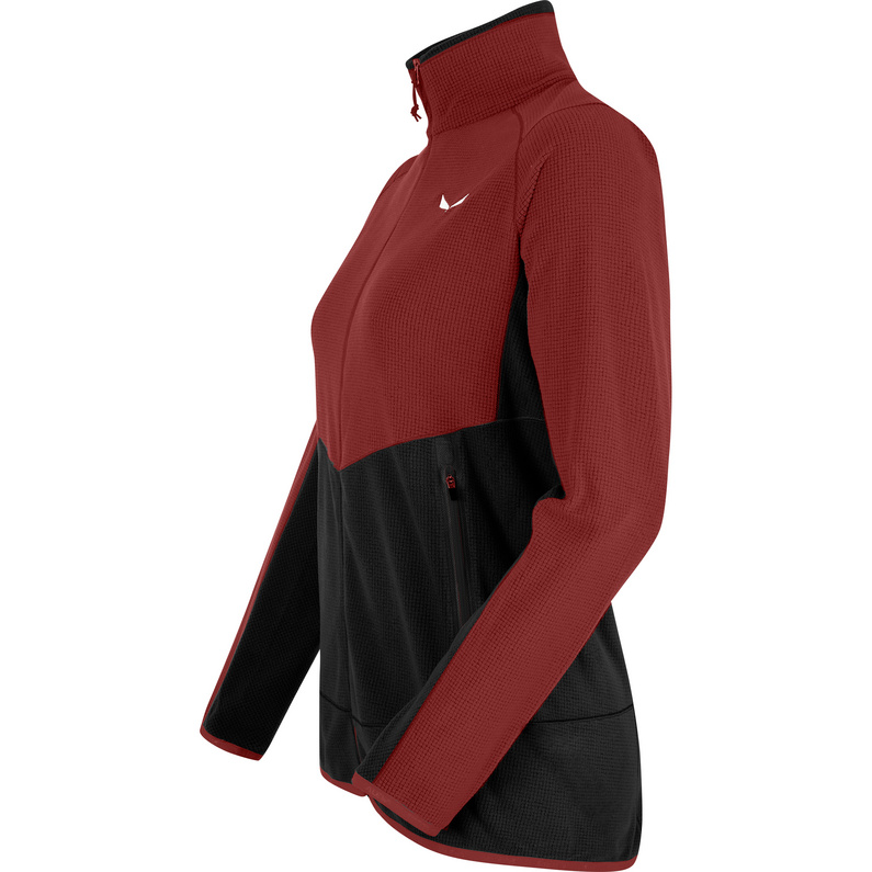 Salewa Damen Paganella Jacke