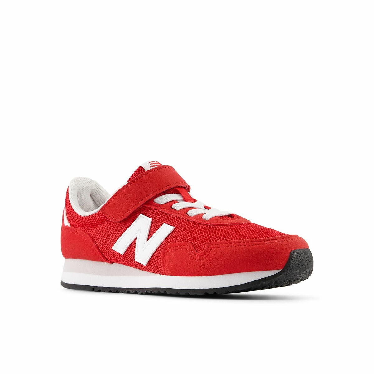NEW BALANCE<br>Tênis 323