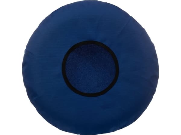 Outliner Sledge Inflatable 100X100 Cm Tr-1936 Pvc