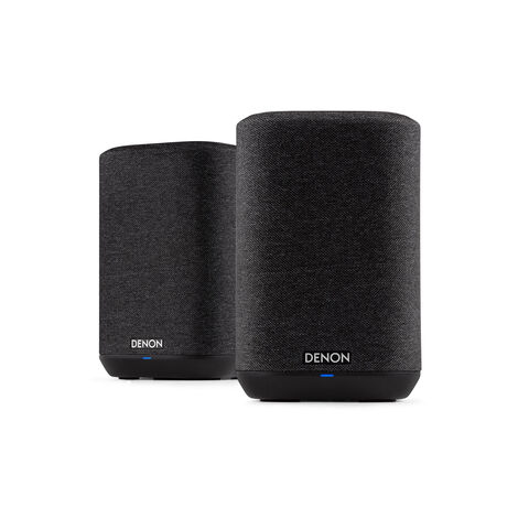 Koop Denon Home 150 x2 Draadloze luidspreker | 5 Jaar Garantie