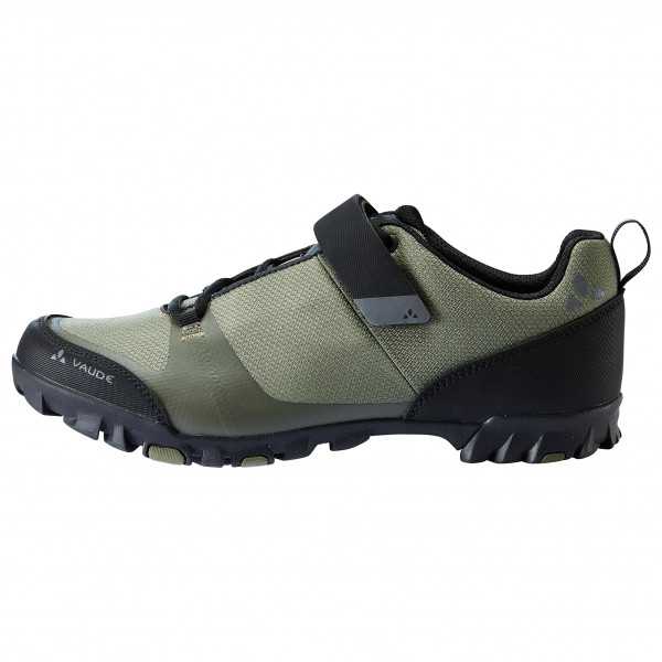 Vaude - TVL Pavei 2.0 - Chaussures de cyclisme