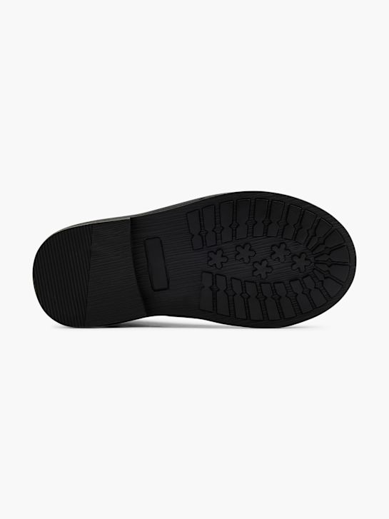 Graceland Veterboot