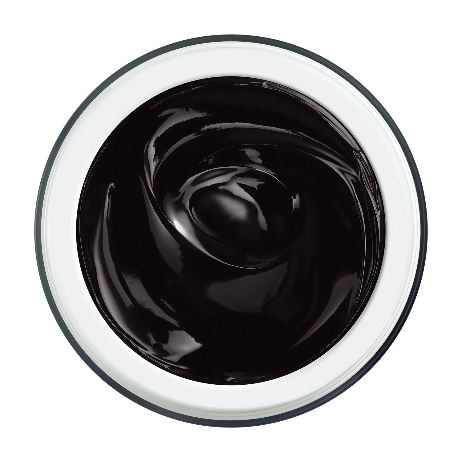 Nuxe - Insta-Masque - Masque détoxifiant + éclat INSTA-MASQUES®- Masque