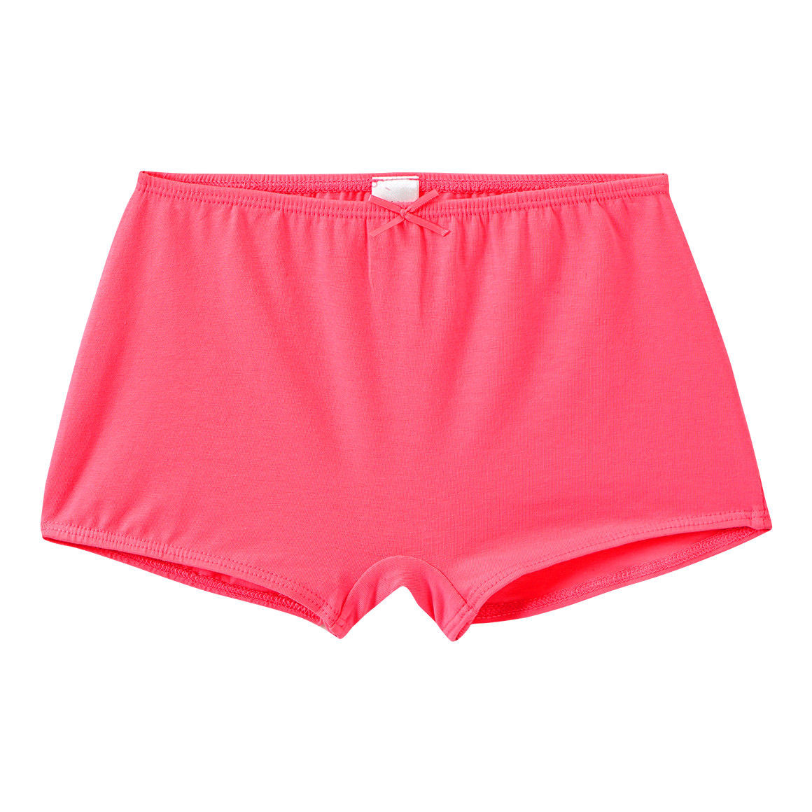 Topolino 3 Mädchen Pantys hellblau / pink / weiss