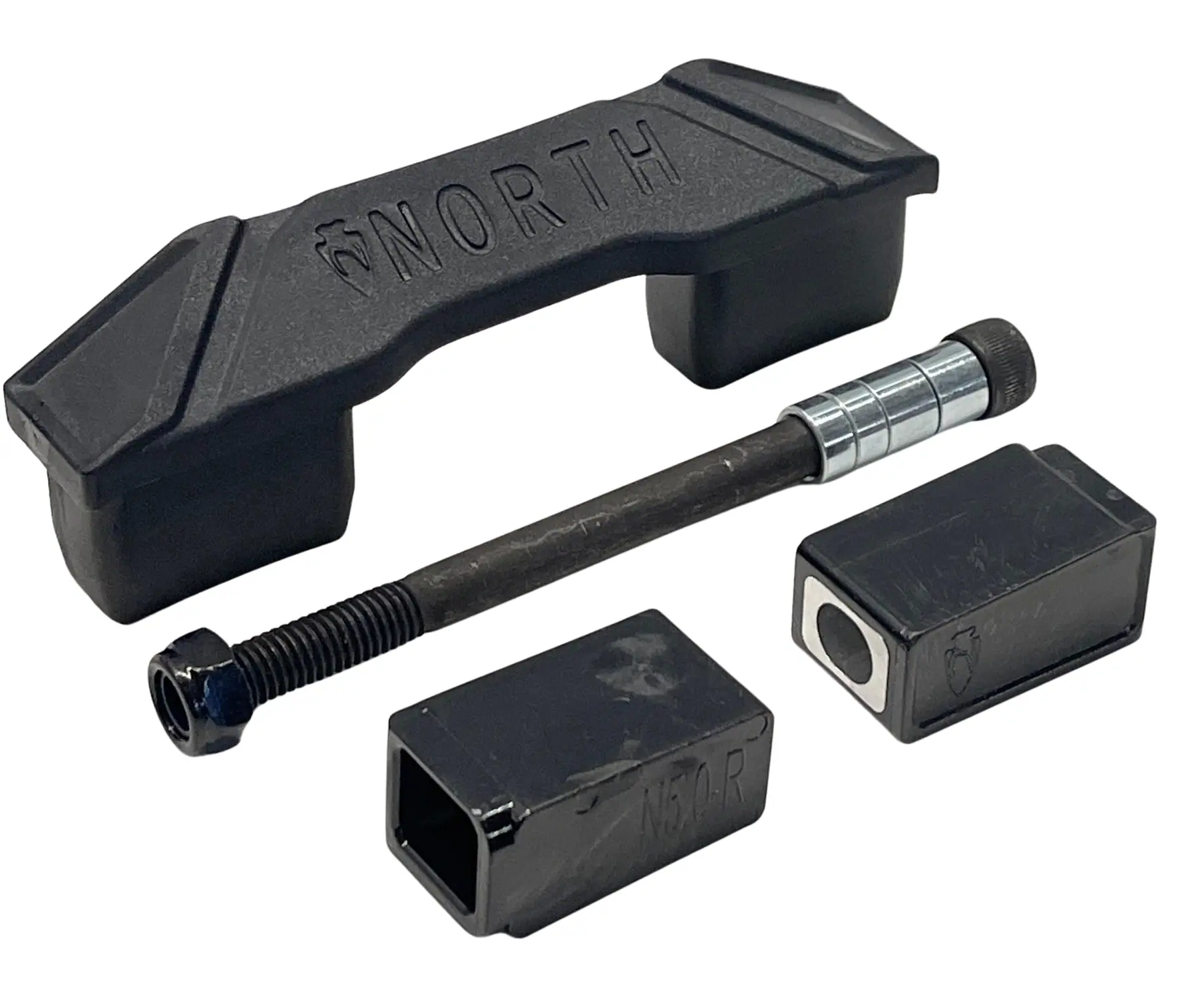 North Deck Plugs | SkatePro