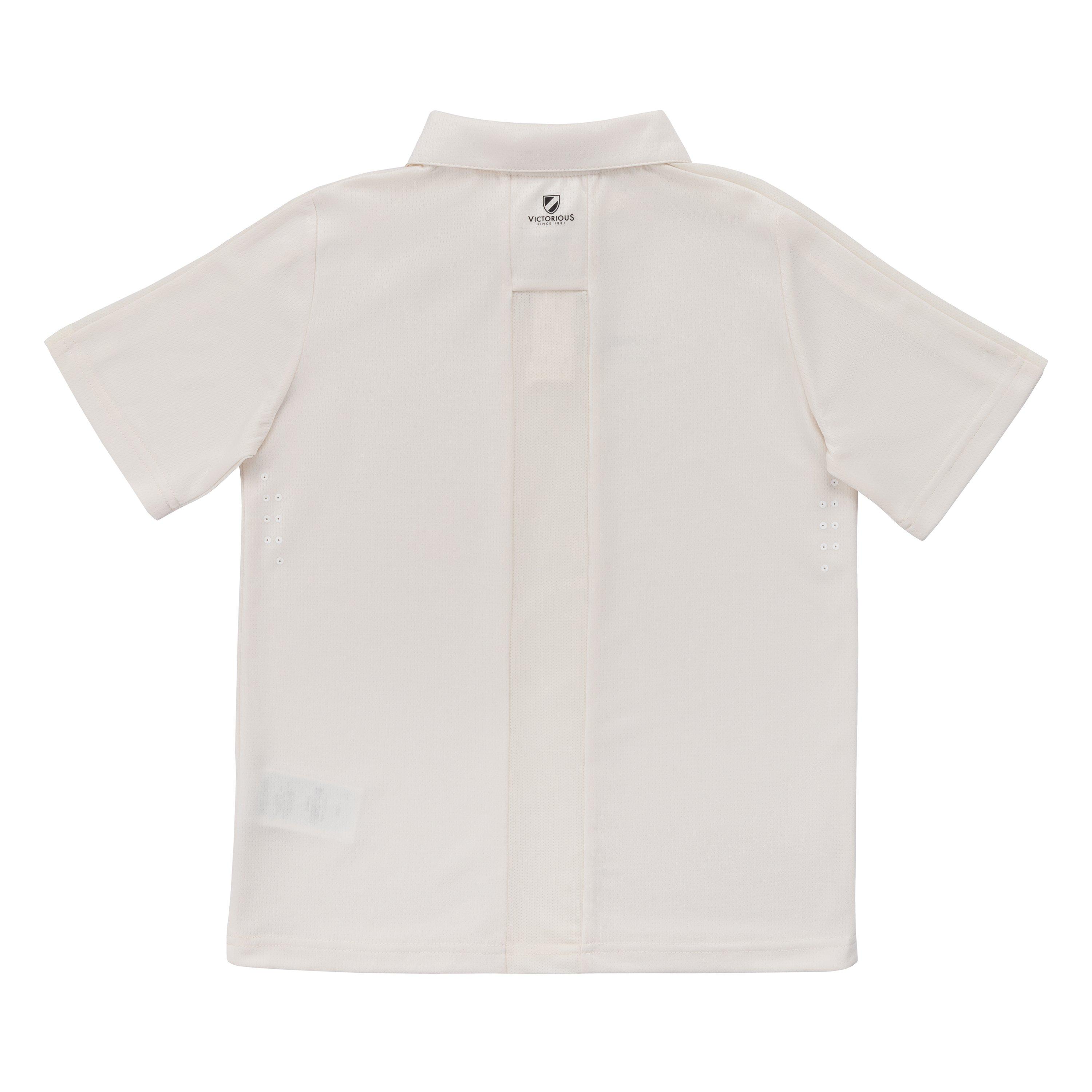 Slazenger Slaz Slaz Aero SS Jn52