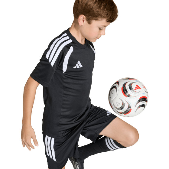 adidas Tiro 26 League Ultimate Trainingsset Kids